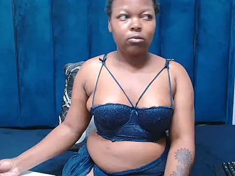 CrazeAss online show from 23, 2, 2026