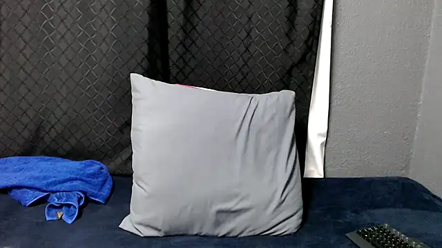 CrazeAss online show from 26, 3, 2026