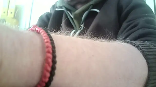 Snapshot of truble78 chatting on 26, 2, 2026 truble78 online show from 26, 2, 2026