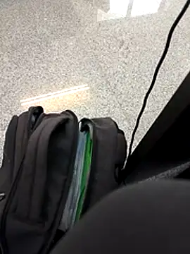 Snapshot of truble78 chatting on 27, 2, 2026 truble78 online show from 27, 2, 2026