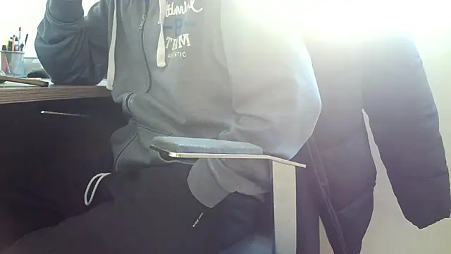 Snapshot of truble78 chatting on 2, 3, 2026 truble78 online show from 2, 3, 2026