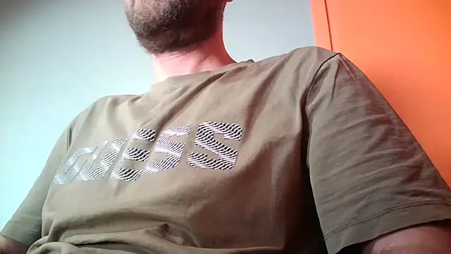 truble78 online show from 20, 5, 2026