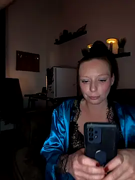 Snapshot of ZaramourXMrX chatting on 19, 2, 2026 ZaramourXMrX online show from 19, 2, 2026