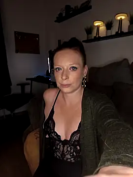 ZaramourXMrX online show from 6, 4, 2026