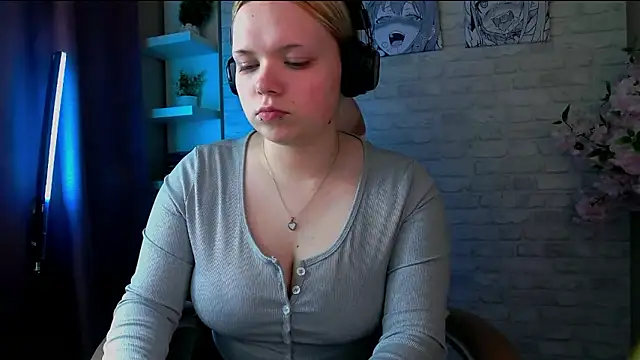 Snapshot of Karengilgun chatting on 26, 2, 2026 Karengilgun online show from 26, 2, 2026