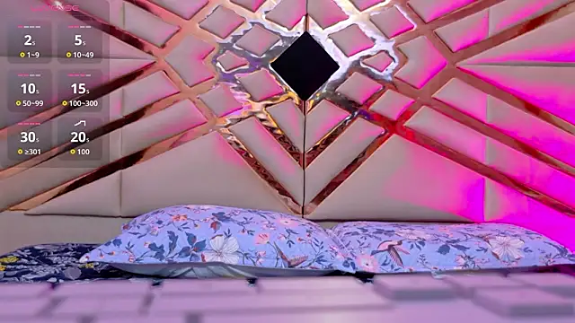 naughtyyindiann online show from 15, 3, 2026