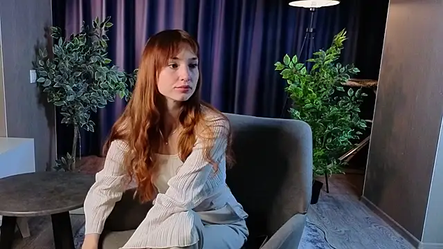 Snapshot of DiaRizer chatting on 1, 3, 2026 DiaRizer online show from 1, 3, 2026