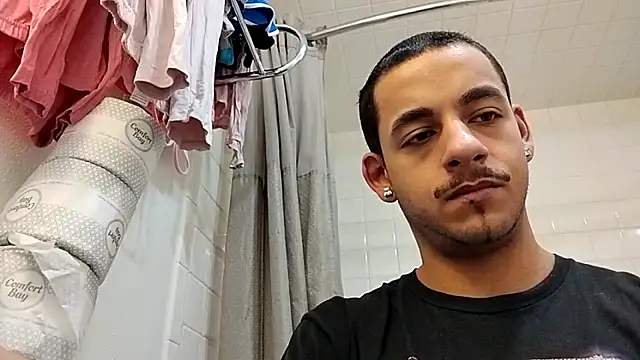 momo0208 online show from 20, 2, 2026