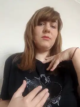 AdaGold612 online show from 22, 2, 2026