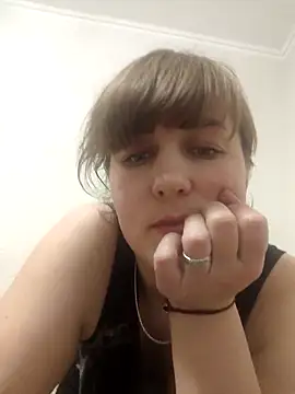 AdaGold612 online show from 28, 2, 2026