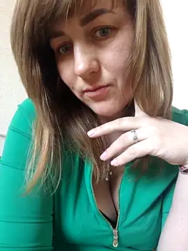 AdaGold612 online show from 15, 3, 2026