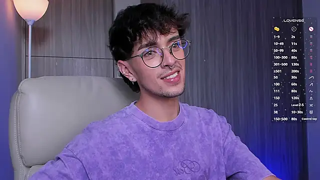 Snapshot of sr_sprinkles chatting on 20, 2, 2026 sr sprinkles online show from 20, 2, 2026