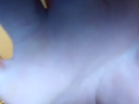 MelissaMia1 online show from 19, 3, 2026