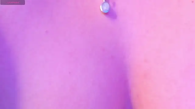 lucy blush online show from 26, 6, 2026