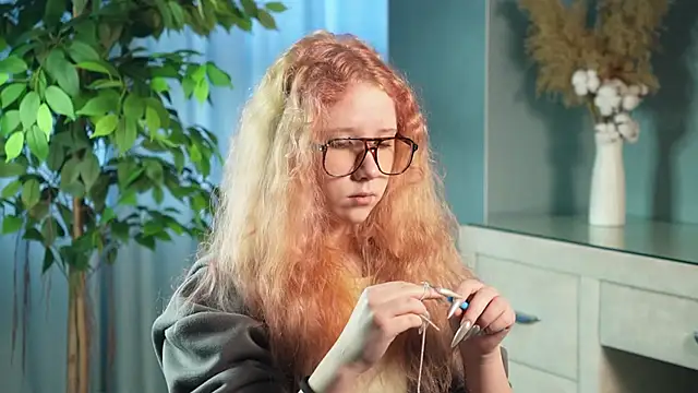 Snapshot of AmalElway chatting on 25, 2, 2026 AmalElway online show from 25, 2, 2026