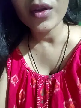 Nivya-Singh online show from 13, 5, 2026
