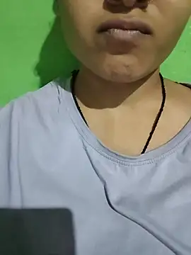 Nivya-Singh online show from 17, 5, 2026