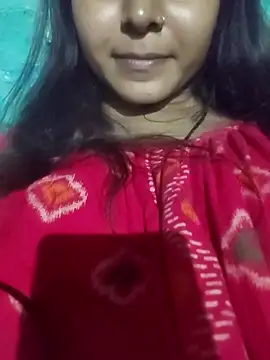 Nivya-Singh online show from 10, 6, 2026