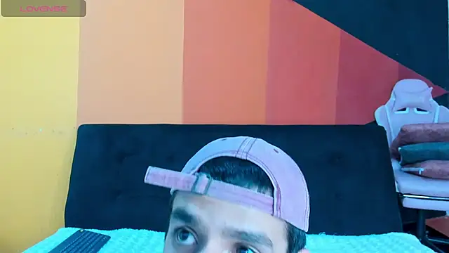 Snapshot of Anghell_BC chatting on 26, 2, 2026 Anghell BC online show from 26, 2, 2026