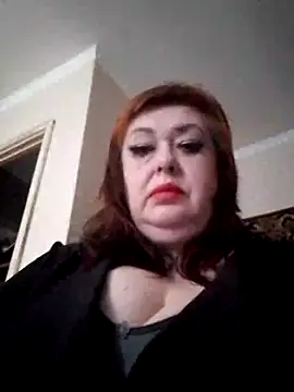 LanaStar345 online show from 24, 2, 2026