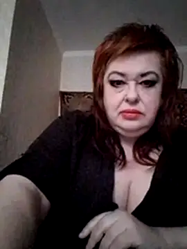 LanaStar345 online show from 25, 2, 2026