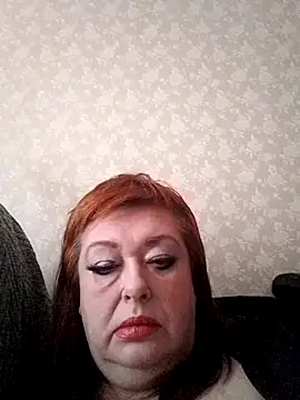 LanaStar345 online show from 27, 2, 2026