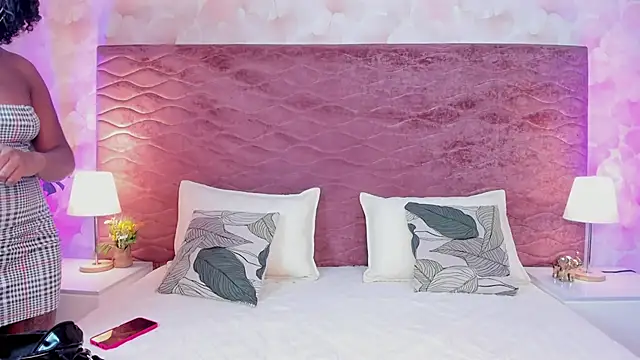 Snapshot of Emma_Dancer chatting on 1, 5, 2026 Emma Dancer online show from 1, 5, 2026