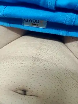 Handsome Boy Lust online show from 4, 4, 2026