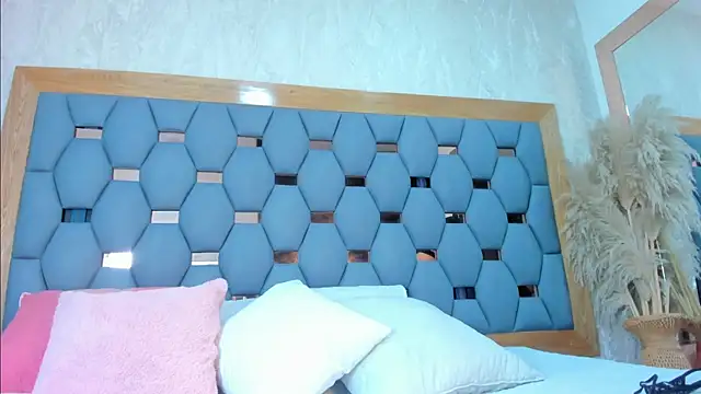 yayi sm online show from 25, 2, 2026