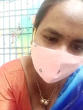 Snapshot of keerthy_telugu chatting on 28, 2, 2026 keerthy telugu online show from 28, 2, 2026