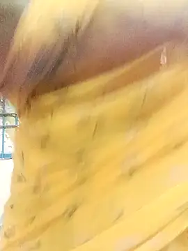 keerthy telugu online show from 6, 3, 2026