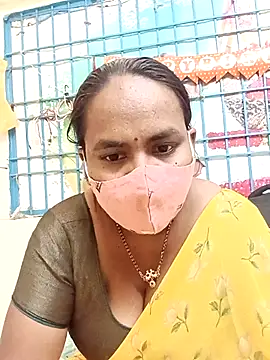 keerthy telugu online show from 11, 3, 2026