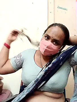 keerthy telugu online show from 22, 3, 2026