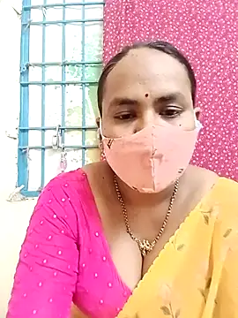 keerthy telugu online show from 30, 3, 2026