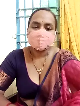 keerthy telugu online show from 4, 4, 2026