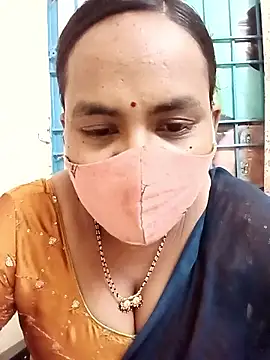 keerthy telugu online show from 8, 4, 2026