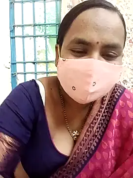 keerthy telugu online show from 16, 4, 2026