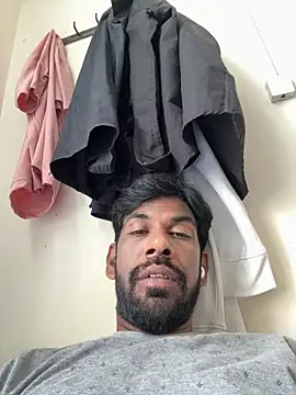 Snapshot of neekosam12 chatting on 22, 2, 2026 neekosam12 online show from 22, 2, 2026