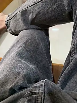 neekosam12 online show from 11, 3, 2026