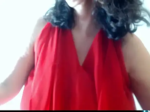 Snapshot of Amy_Walls7 chatting on 3, 6, 2026 Amy Walls7 online show from 3, 6, 2026