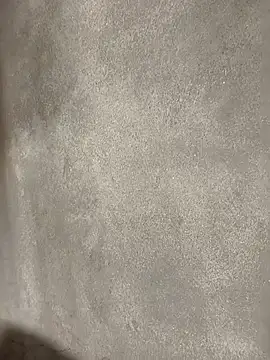 Snapshot of mmnnnnnhh chatting on 22, 2, 2026 mmnnnnnhh online show from 22, 2, 2026