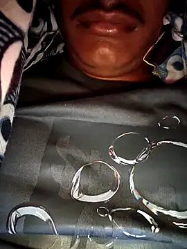 Snapshot of mmnnnnnhh chatting on 22, 3, 2026 mmnnnnnhh online show from 22, 3, 2026