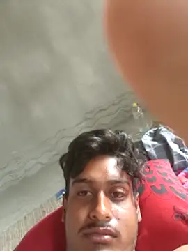 mmnnnnnhh online show from 15, 5, 2026