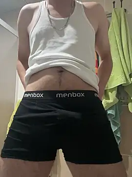 panter3458 online show from 22, 2, 2026