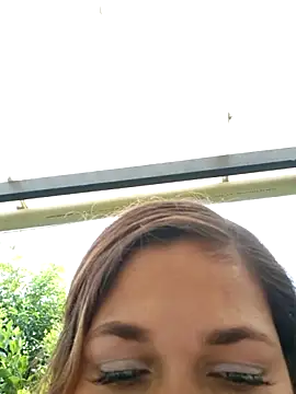 Snapshot of bar-mother19 chatting on 27, 2, 2026 bar-mother19 online show from 27, 2, 2026