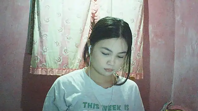 DessertFlower online show from 27, 3, 2026