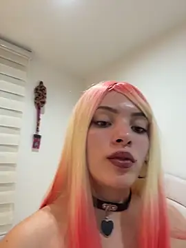 romanovanita online show from 22, 2, 2026