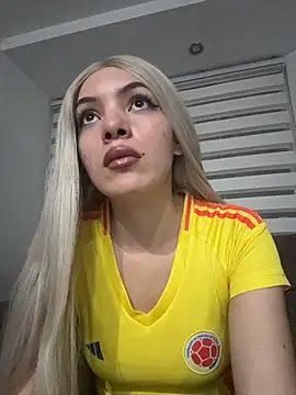 Snapshot of romanovanita chatting on 21, 6, 2026 romanovanita online show from 21, 6, 2026