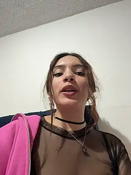Snapshot of romanovanita chatting on 25, 6, 2026 romanovanita online show from 25, 6, 2026