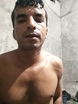 Snapshot of axel69consentido chatting on 2, 3, 2026 axel69consentido online show from 2, 3, 2026